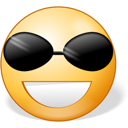 Cool Icon Download Icontexto Emoticons Icons Iconspedia