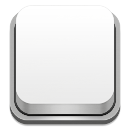 Blank Icon Download Apple Keyboard Icons Iconspedia