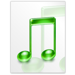 Playlist Icon Download Crystal Clear Actions Icons Iconspedia