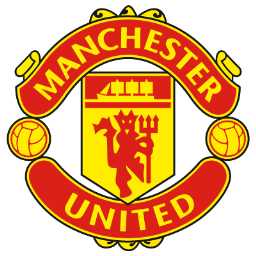 manchester-united-logo-icon-256.png