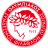 Olympiakos Piraeus Logo Icon | Download Greek Football ...