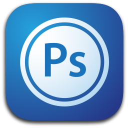 Photoshop Icon Download Adobe Creative Suite Icons Iconspedia