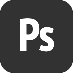 Photoshop Icon Download Windows 8 Vector Icons Iconspedia