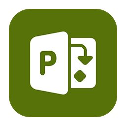 Solid Project Icon Download Office Urbanized Icons Iconspedia