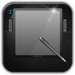 Tablet Icon Download Leather Icons Iconspedia