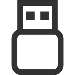 Usb Off Icon Download Windows 8 Vector Icons Iconspedia