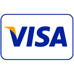 Visa Payment Icon Download Credit Card Payment Icons Iconspedia