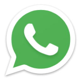 Whatsapp Icon | Download Android Lollipop icons | IconsPedia