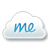 Clouds MobileMe-48