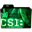 CSI-32