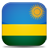 Rwanda-48