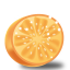 Orange-64