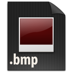 File BMP-256