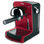 Espresso Machine icon