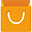 Orange Bag-32