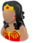 Wonderwoman-48
