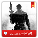 Call Of Duty-128