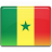 Senegal Flag-48