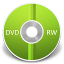 DVD RW-128