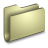 Generic Folder-48