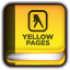 Yellow Pages-64