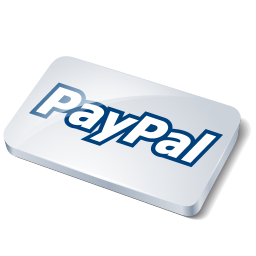 Paypal-256