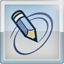 LiveJournal icon