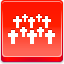 Cementary Red icon