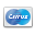 Cirrus-32