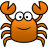 Crab-48