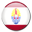 French Polynesia Flag-32
