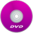 DVD Purple-48