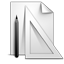 Document Applications icon