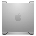 Mac Pro-128