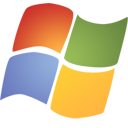 Windows-128