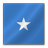 Somalia Flag-48