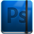 Project Portfolio icon pack