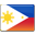 Philippines flag-32