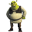 Shrek-32