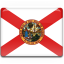 Florida Flag-64