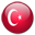Turkey Flag-32