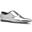 Gucci Shoe icon