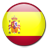 Spain Flag-48