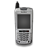 Blackberry 7100i-48