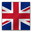 United Kingdom flag-32