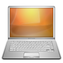 Computer Laptop-128