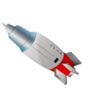 Rocket-128