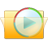 Video Folder-48