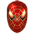 Spiderman-48