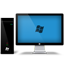Windows Computer icon